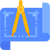 best ecommerce website development company
