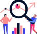 web design and development companies