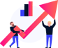 web design and development blog