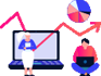 web design and development company india