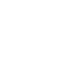 web development firm