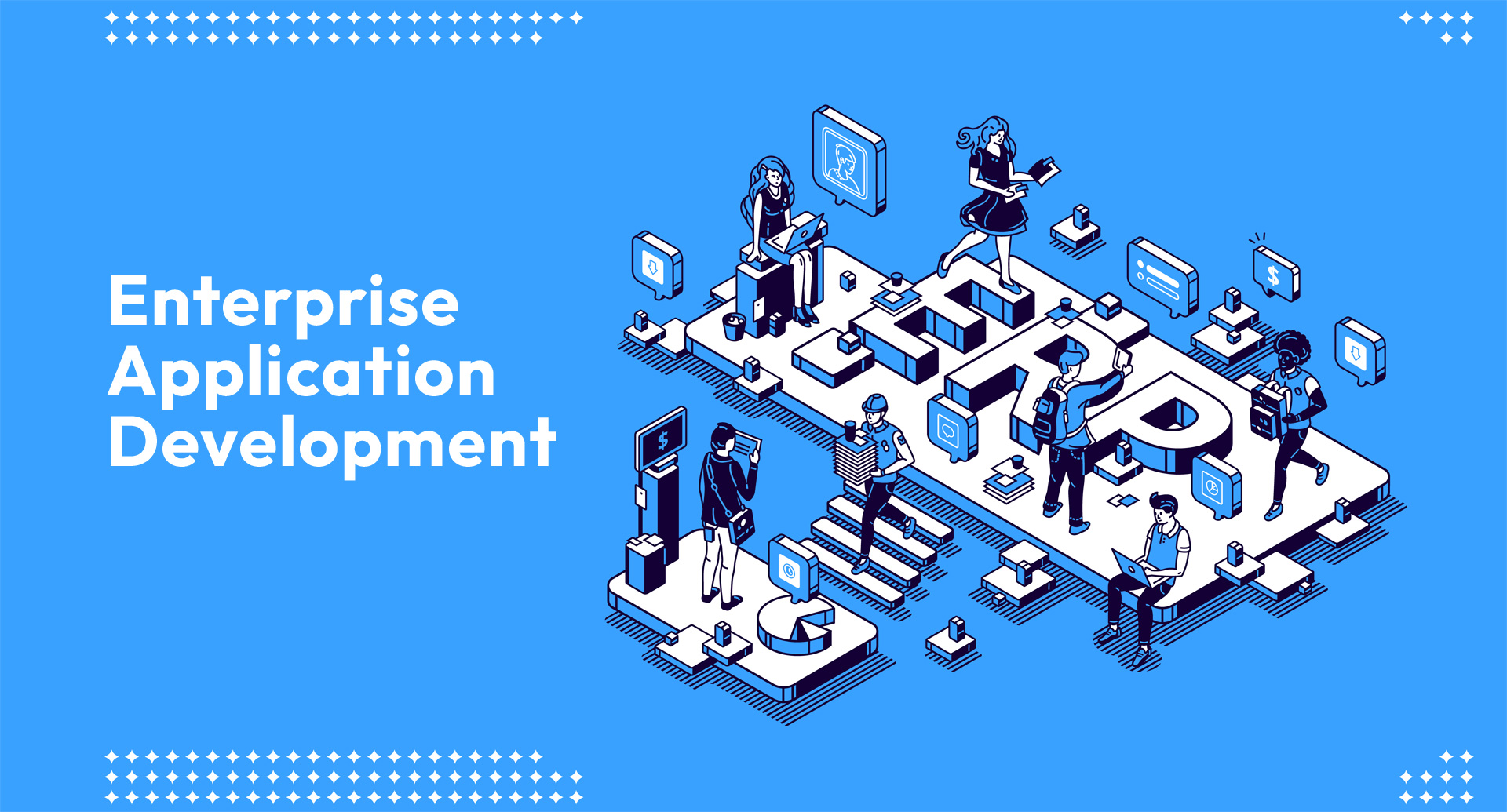 website development companies in usa